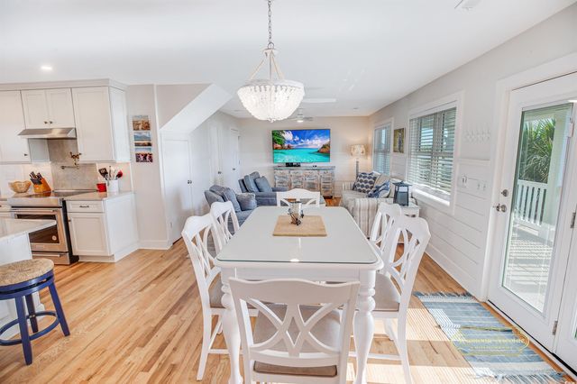 415 S Seaside Dr., Surfside Beach, SC 29575