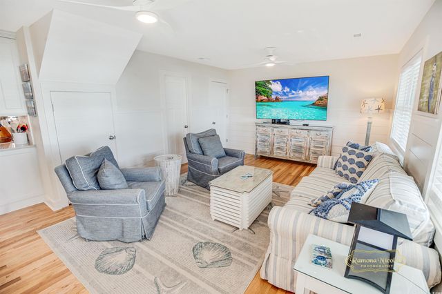 415 S Seaside Dr., Surfside Beach, SC 29575