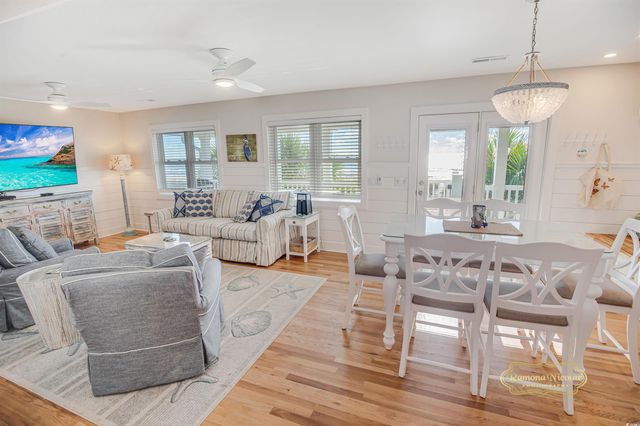 415 S Seaside Dr., Surfside Beach, SC 29575