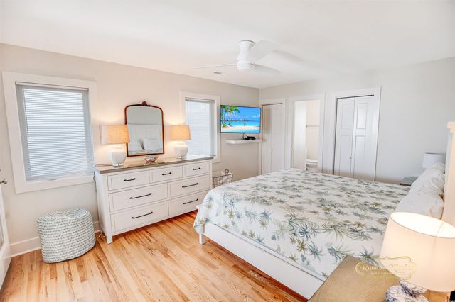 415 S Seaside Dr., Surfside Beach, SC 29575