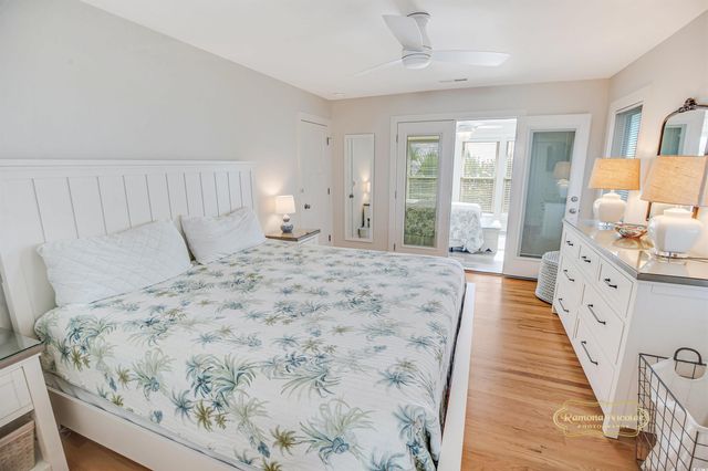 415 S Seaside Dr., Surfside Beach, SC 29575