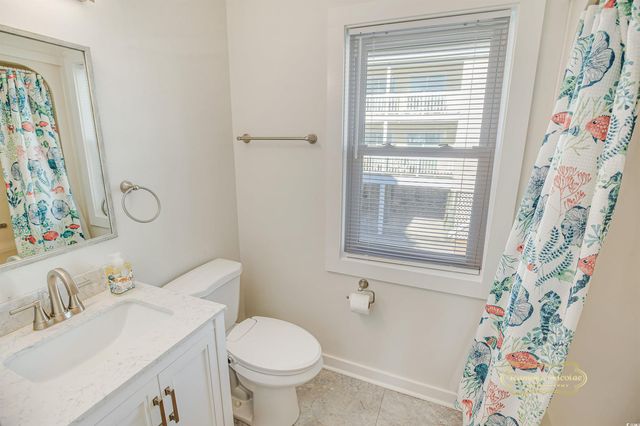 415 S Seaside Dr., Surfside Beach, SC 29575