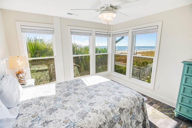 415 S Seaside Dr., Surfside Beach, SC 29575