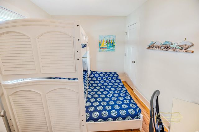 415 S Seaside Dr., Surfside Beach, SC 29575