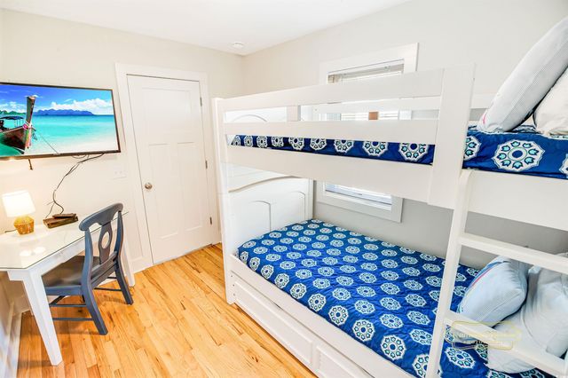 415 S Seaside Dr., Surfside Beach, SC 29575