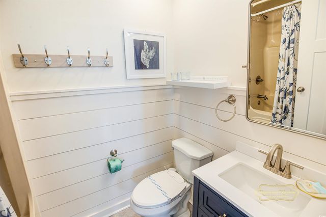 415 S Seaside Dr., Surfside Beach, SC 29575