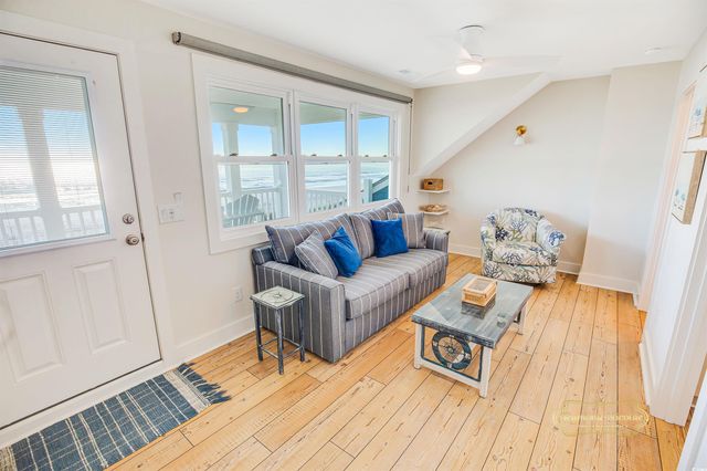 415 S Seaside Dr., Surfside Beach, SC 29575