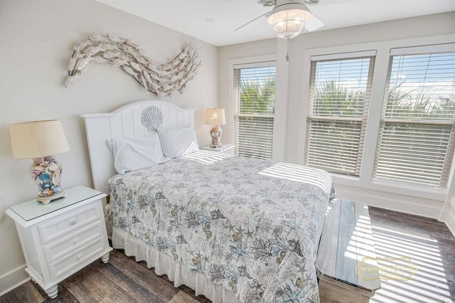 415 S Seaside Dr., Surfside Beach, SC 29575