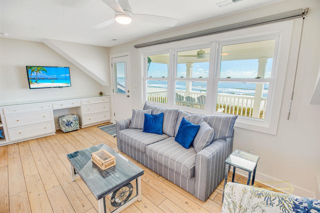 415 S Seaside Dr., Surfside Beach, SC 29575