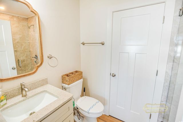 415 S Seaside Dr., Surfside Beach, SC 29575