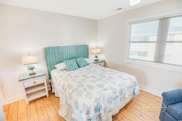 415 S Seaside Dr., Surfside Beach, SC 29575