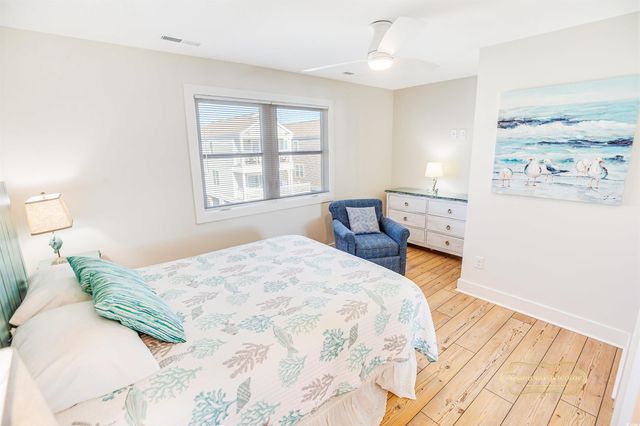 415 S Seaside Dr., Surfside Beach, SC 29575