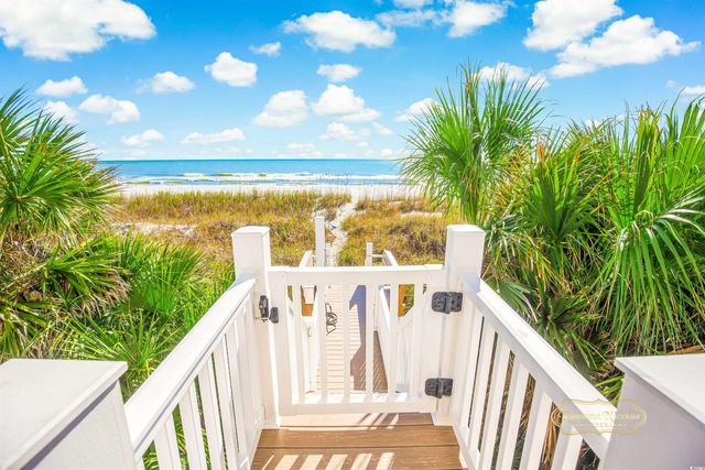 415 S Seaside Dr., Surfside Beach, SC 29575