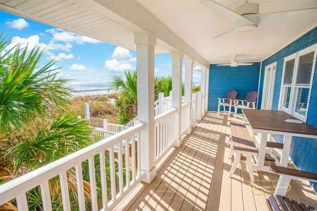 415 S Seaside Dr., Surfside Beach, SC 29575