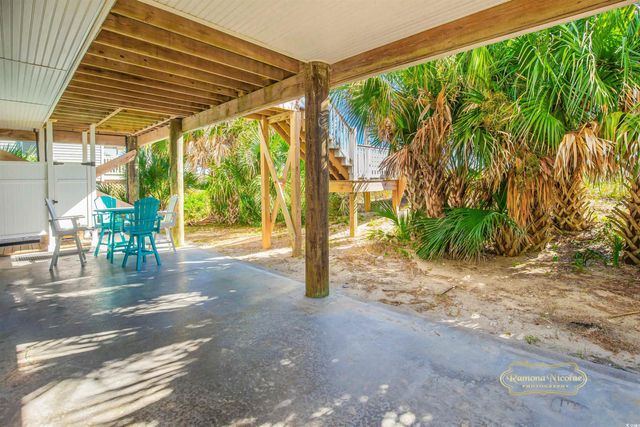 415 S Seaside Dr., Surfside Beach, SC 29575