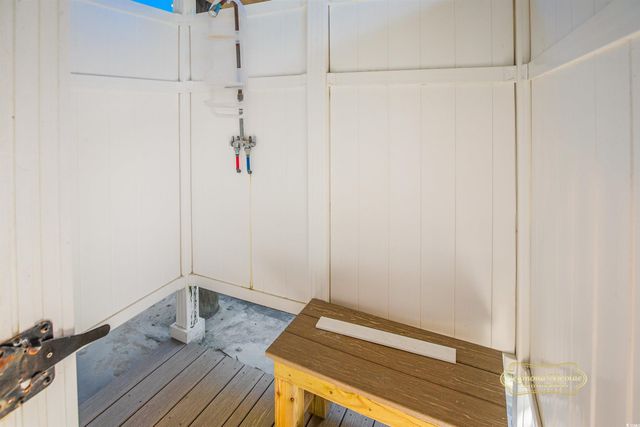 415 S Seaside Dr., Surfside Beach, SC 29575