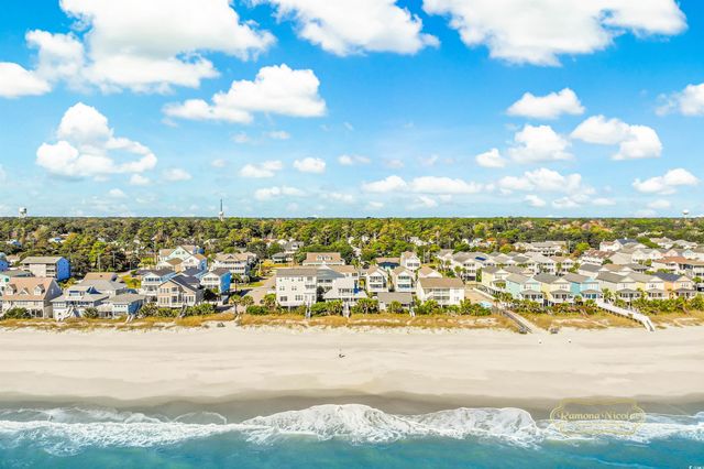 415 S Seaside Dr., Surfside Beach, SC 29575