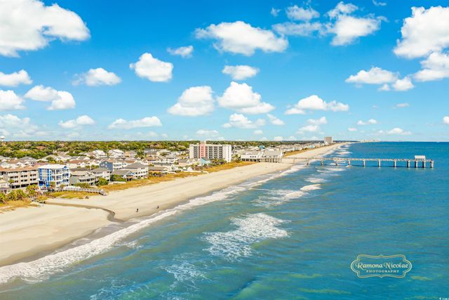 415 S Seaside Dr., Surfside Beach, SC 29575