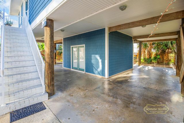 415 S Seaside Dr., Surfside Beach, SC 29575