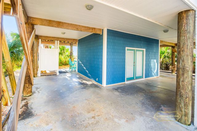 415 S Seaside Dr., Surfside Beach, SC 29575