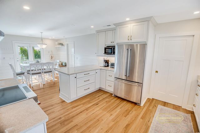 415 S Seaside Dr., Surfside Beach, SC 29575