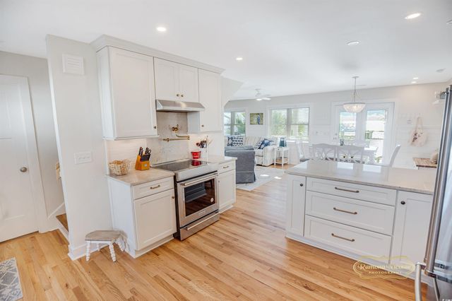 415 S Seaside Dr., Surfside Beach, SC 29575