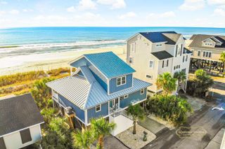 415 S Seaside Dr., Surfside Beach, SC 29575