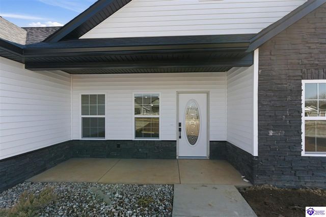 43 Betty Boyd Lane, Brandenburg, KY 40108