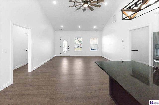 43 Betty Boyd Lane, Brandenburg, KY 40108