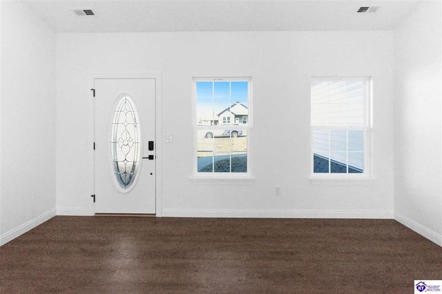 43 Betty Boyd Lane, Brandenburg, KY 40108