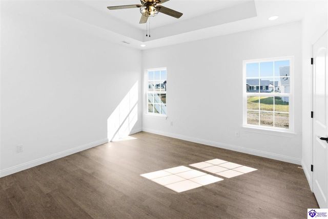 43 Betty Boyd Lane, Brandenburg, KY 40108