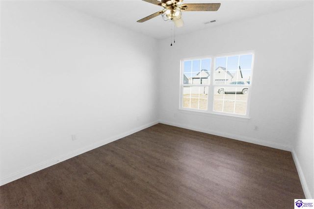 43 Betty Boyd Lane, Brandenburg, KY 40108