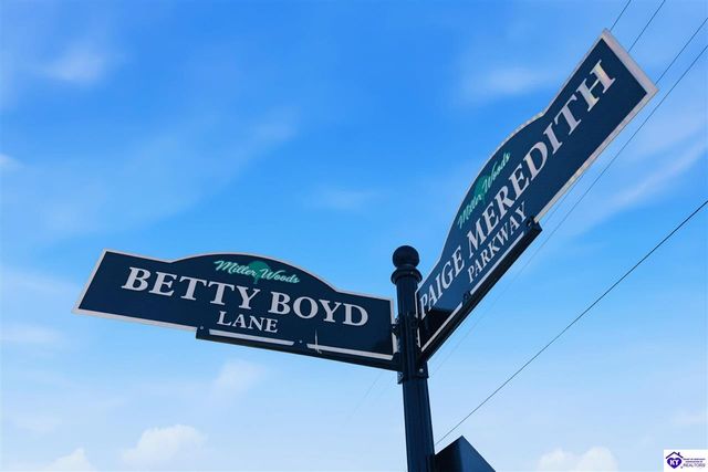 43 Betty Boyd Lane, Brandenburg, KY 40108