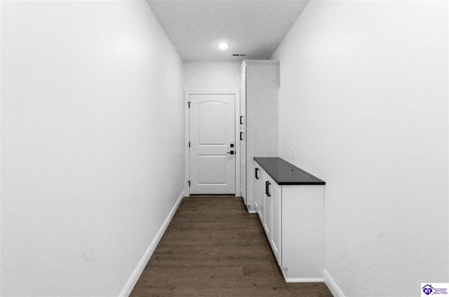 43 Betty Boyd Lane, Brandenburg, KY 40108