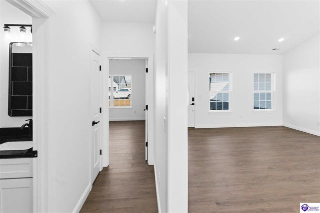 43 Betty Boyd Lane, Brandenburg, KY 40108