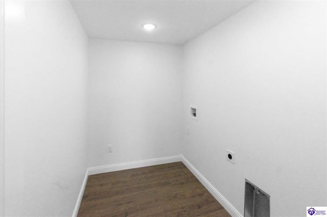 43 Betty Boyd Lane, Brandenburg, KY 40108