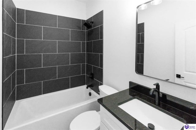 43 Betty Boyd Lane, Brandenburg, KY 40108