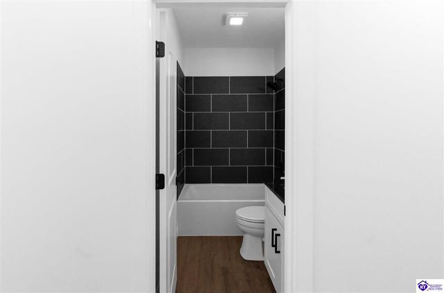 43 Betty Boyd Lane, Brandenburg, KY 40108