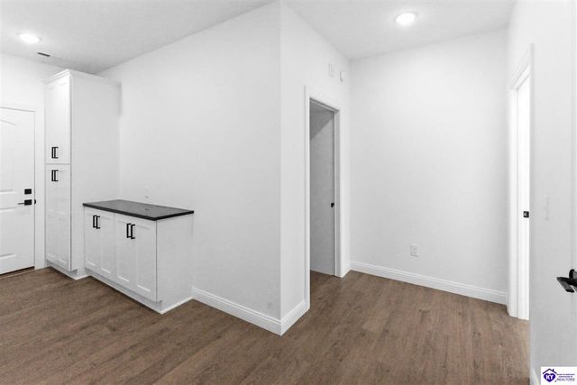 43 Betty Boyd Lane, Brandenburg, KY 40108