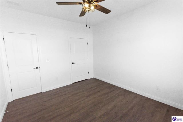 43 Betty Boyd Lane, Brandenburg, KY 40108