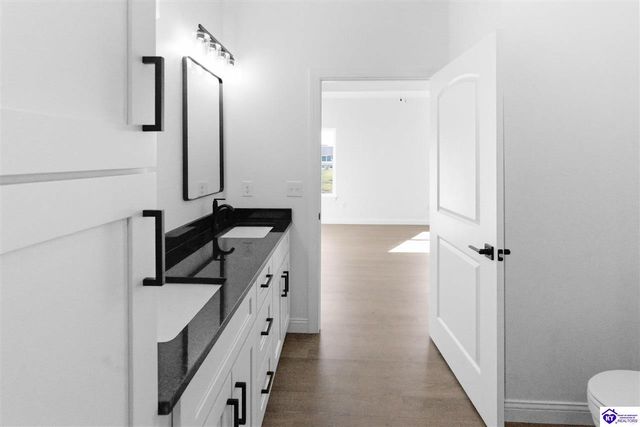 43 Betty Boyd Lane, Brandenburg, KY 40108