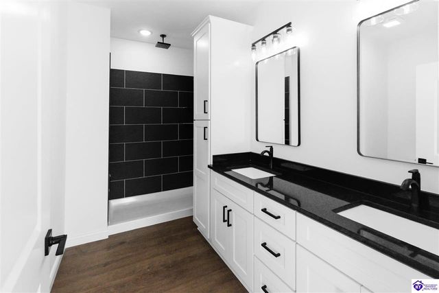 43 Betty Boyd Lane, Brandenburg, KY 40108