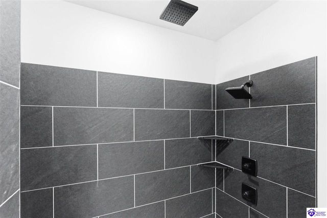 43 Betty Boyd Lane, Brandenburg, KY 40108