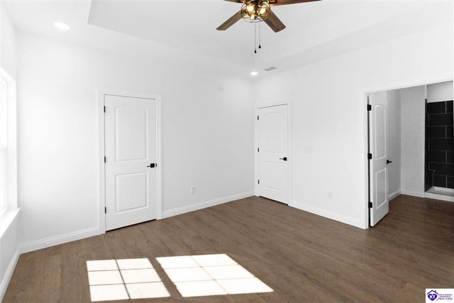 43 Betty Boyd Lane, Brandenburg, KY 40108