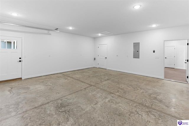 43 Betty Boyd Lane, Brandenburg, KY 40108