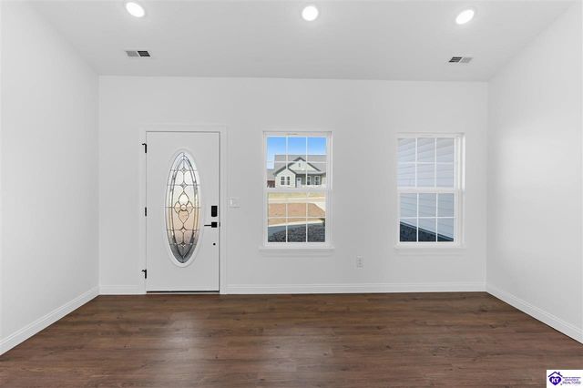 43 Betty Boyd Lane, Brandenburg, KY 40108