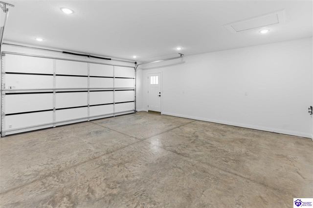 43 Betty Boyd Lane, Brandenburg, KY 40108