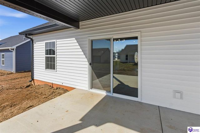 43 Betty Boyd Lane, Brandenburg, KY 40108