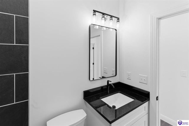 43 Betty Boyd Lane, Brandenburg, KY 40108