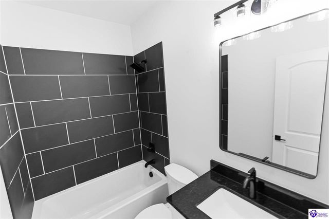 43 Betty Boyd Lane, Brandenburg, KY 40108